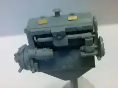 Motor15