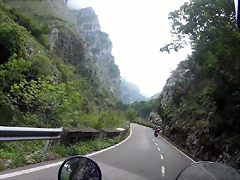 FILE0255 FILE0255