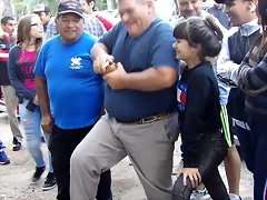 30712464_1886560604689340_9136306426925285376_n 30712464_1886560604689340_9136306426925285376_n