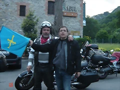 DSC00121