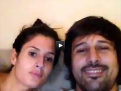 Twittcam 16-10-2013 Twittcam 16-10-2013