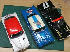 IMG-20140407-WA0006