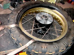 DSCN0058