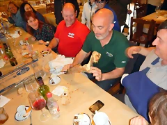 DSCN0687 DSCN0687