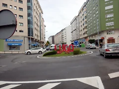 DSCN1236 DSCN1236