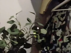 Video Mar?a IG Stories 22-11-2019 (3) Video Mar?a IG Stories 22-11-2019 (3)