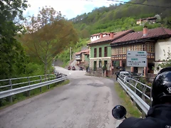 DSCN4447 DSCN4447