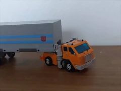 Huffer WFC kingdom 7