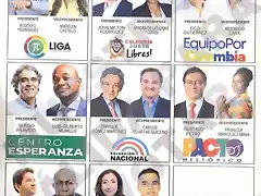 tarjeton-electoral-presidencia-2022