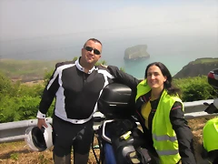 IMG_1437 IMG_1437