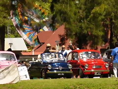 P1050719 P1050719