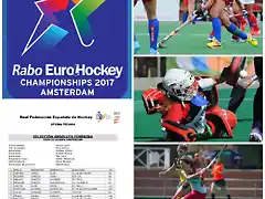 EuroHockey2017-3