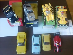 CIMG5301 CIMG5301