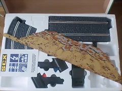 CIMG5315 CIMG5315