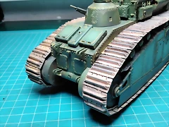 IMG_20210726_195515