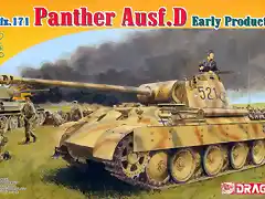 SBrez_Panther_compare (2)