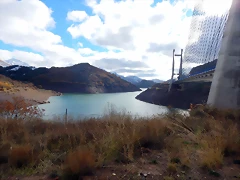 DSCN9155 DSCN9155