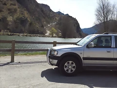20150329_125949[1]