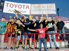 Bv4Uyr5CYAAb8LS Bv4Uyr5CYAAb8LS