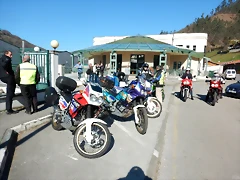 DSCN3370