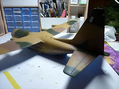P1080850 P1080850