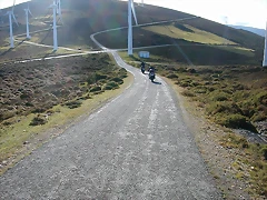 DSCN9095 DSCN9095