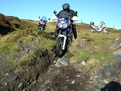 DSCN9074 DSCN9074