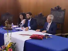 Eleccion alcaldesa en M. Riotinto-Rosa M Caballero-13.06.2015-Fot.J.Ch.Q.jpg (33)