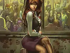 grimm fairy tales 07 Inferno