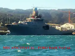 OPV THOR_ 4