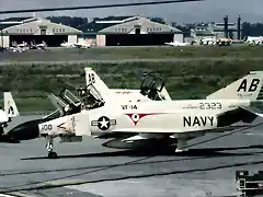 VF-14