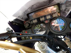 DSCN9274 DSCN9274