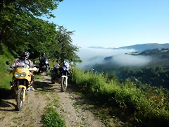 DSCN4715 DSCN4715