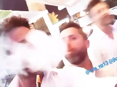 Video Ales IG Stories 15-5-2019 (1) Video Ales IG Stories 15-5-2019 (1)