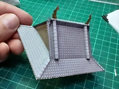 Kiyosu (54) Kiyosu (54)