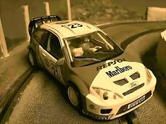 SNC00279 SNC00279