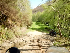 DSCN4424 DSCN4424