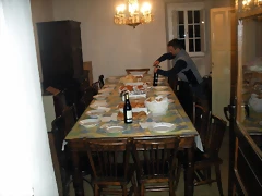 DSCN9567 DSCN9567