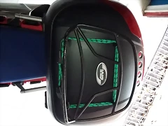 GIVI10