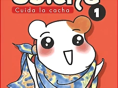 ebichu