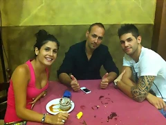 Mar?a 21-7-2012 Mar?a 21-7-2012
