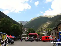 Arinsal-2014-1875