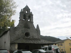 DSCN9380 DSCN9380