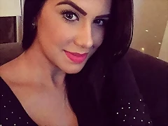 karla_chacin_2015-11-11_23-49-08