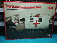 20201227_202635 20201227_202635