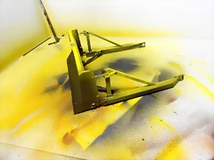 DSCN6288 DSCN6288