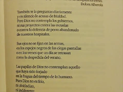 20141124_194330 20141124_194330