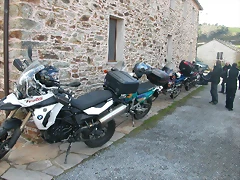 DSCN7850 DSCN7850