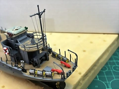 PBFL3193[1]
