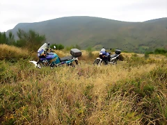 IMG_4694 IMG_4694
